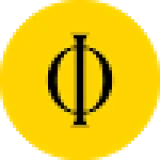 obistra prod