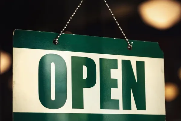 facebook et instagram shops pour les petites entreprises