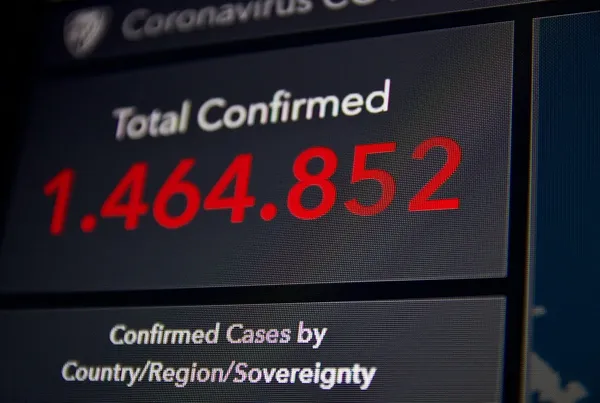 pourquoi votre boutique en ligne a besoin de référencement à l'ère du coronavirus