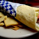 les avantages d'un site web pour votre restaurant