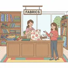 Shopify pour votre boutique en ligne