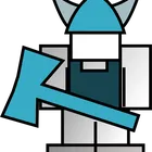 stratégie de contenu pour votre entreprise