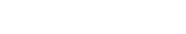 Obistra