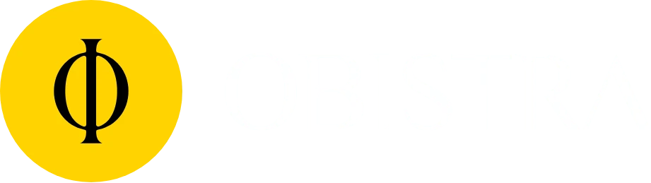 Obistra